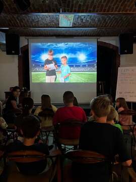 sola-digitalne-kreativnosti-termin-1-2025 (36)